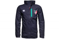 CORTAVIENTO LEICESTER TIGERS